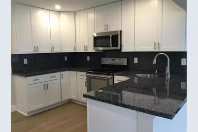 2622 NW 54th Street, Tamarac, FL 33309 - Photo 5