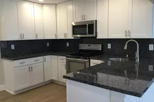 2622 NW 54th St, Tamarac, FL 33309 - Photo 5