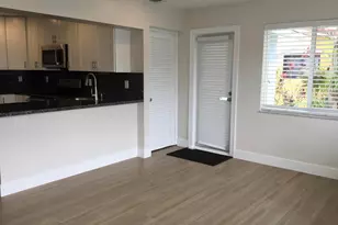 2622 NW 54th St, Tamarac, FL 33309 - Photo 21