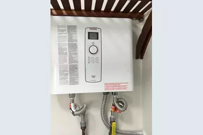 2622 NW 54th Street, Tamarac, FL 33309 - Photo 17