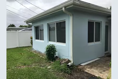 2622 NW 54th Street, Tamarac, FL 33309 - Photo 25