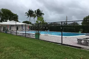 2622 NW 54th St, Tamarac, FL 33309 - Photo 27