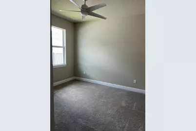 6784 NW Cloverdale Avenue, Port Saint Lucie, FL 34987 - Photo 9