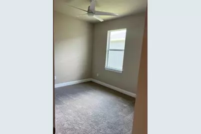 6784 NW Cloverdale Avenue, Port Saint Lucie, FL 34987 - Photo 13