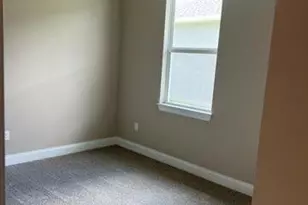 6784 NW Cloverdale Ave, Port Saint Lucie, FL 34987 - Photo 13