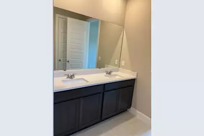 6784 NW Cloverdale Avenue, Port Saint Lucie, FL 34987 - Photo 15