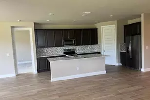 6784 NW Cloverdale Ave, Port Saint Lucie, FL 34987 - Photo 5