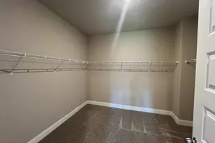 6784 NW Cloverdale Ave, Port Saint Lucie, FL 34987 - Photo 17