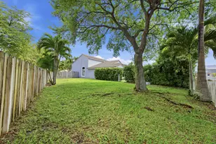 13366 NW 16th St, Pembroke Pines, FL 33028 - Photo 35