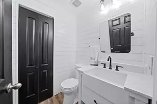 13366 NW 16th St, Pembroke Pines, FL 33028 - Photo 17