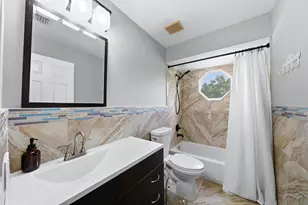 13366 NW 16th St, Pembroke Pines, FL 33028 - Photo 25