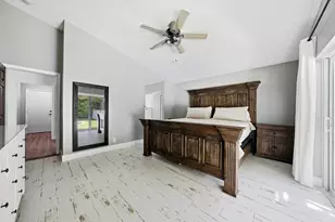 13366 NW 16th St, Pembroke Pines, FL 33028 - Photo 19