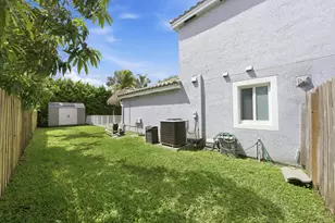 13366 NW 16th St, Pembroke Pines, FL 33028 - Photo 37