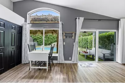 13366 NW 16th Street, Pembroke Pines, FL 33028 - Photo 13