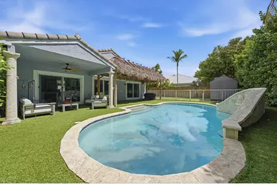 13366 NW 16th Street, Pembroke Pines, FL 33028 - Photo 33