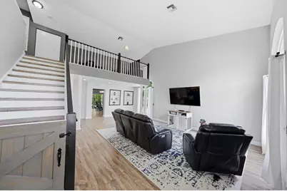 13366 NW 16th Street, Pembroke Pines, FL 33028 - Photo 5