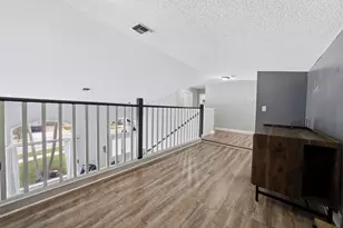 13366 NW 16th St, Pembroke Pines, FL 33028 - Photo 29