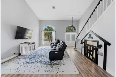 13366 NW 16th Street, Pembroke Pines, FL 33028 - Photo 7