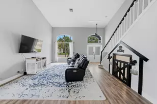 13366 NW 16th St, Pembroke Pines, FL 33028 - Photo 7