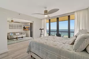 3100 N Hwy A1A, Fort Pierce, FL 34949 - Photo 13