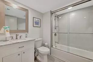 3100 N Hwy A1A, Fort Pierce, FL 34949 - Photo 17