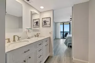 3100 N Hwy A1A, Fort Pierce, FL 34949 - Photo 23