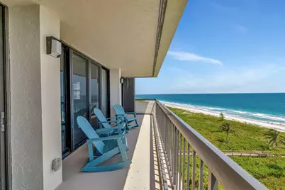 3100 N Hwy A1A #1102, Fort Pierce, FL 34949 - Photo 29