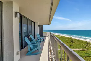 3100 N Hwy A1A, Fort Pierce, FL 34949 - Photo 29