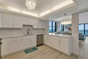 3100 N Hwy A1A, Fort Pierce, FL 34949 - Photo 11