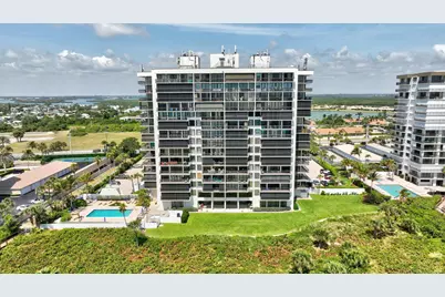 3100 N Hwy A1A #1102, Fort Pierce, FL 34949 - Photo 37