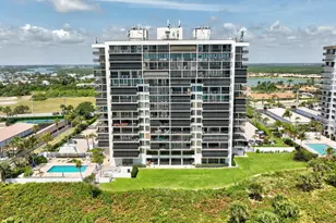 3100 N Hwy A1A, Fort Pierce, FL 34949 - Photo 37