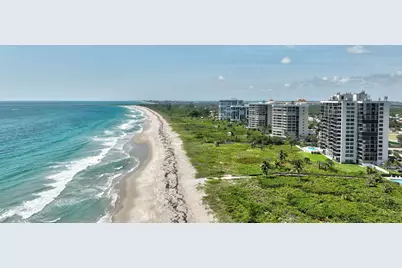 3100 N Hwy A1A #1102, Fort Pierce, FL 34949 - Photo 45