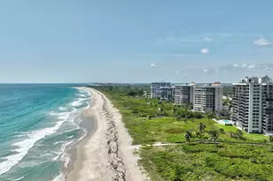 3100 N Hwy A1A, Fort Pierce, FL 34949 - Photo 45