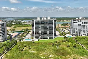 3100 N Hwy A1A, Fort Pierce, FL 34949 - Photo 41