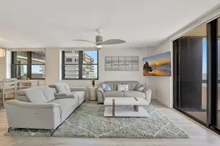 3100 N Hwy A1A, Fort Pierce, FL 34949 - Photo 3