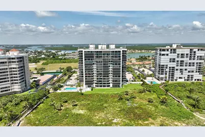 3100 N Hwy A1A #1102, Fort Pierce, FL 34949 - Photo 43