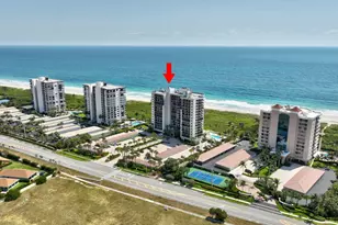 3100 N Hwy A1A, Fort Pierce, FL 34949 - Photo 39