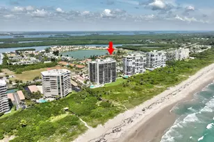 3100 N Hwy A1A, Fort Pierce, FL 34949 - Photo 37