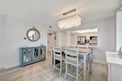 3100 N Hwy A1A #1102, Fort Pierce, FL 34949 - Photo 5