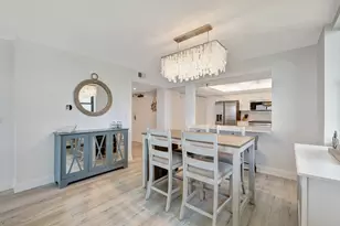 3100 N Hwy A1A, Fort Pierce, FL 34949 - Photo 5