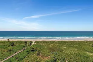 3100 N Hwy A1A, Fort Pierce, FL 34949 - Photo 31