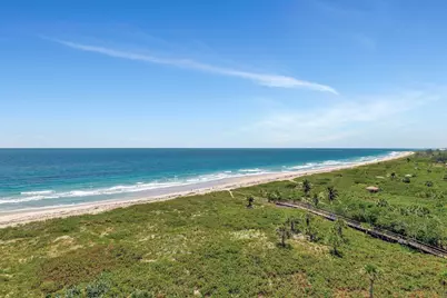 3100 N Hwy A1A #1102, Fort Pierce, FL 34949 - Photo 31