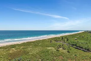 3100 N Hwy A1A, Fort Pierce, FL 34949 - Photo 31