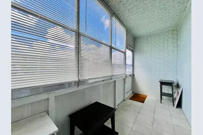 8 Northampton A, West Palm Beach, FL 33417 - Photo 7