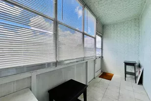 8 Northampton A, West Palm Beach, FL 33417 - Photo 7