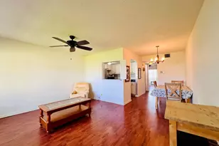 8 Northampton A, West Palm Beach, FL 33417 - Photo 3