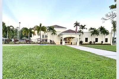 8 Northampton A, West Palm Beach, FL 33417 - Photo 11