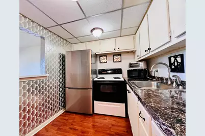 8 Northampton A, West Palm Beach, FL 33417 - Photo 1