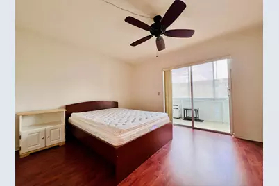 8 Northampton A, West Palm Beach, FL 33417 - Photo 5