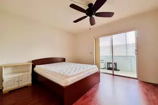 8 Northampton A, West Palm Beach, FL 33417 - Photo 5